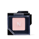 Natio Single Eyeshadow Shell