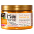 Maui Moisture Coconut Oil Curl Quench Smoothie Curl Enhancer 340g