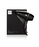 Ghd Air Professional Hair Dryer Black - Refurbished