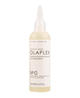 Olaplex No.0 Intensive Bond Building Treatment  155ml