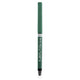 LOREAL INFALL GRIP 36H Gel Automatic Liner Emerald Green