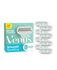 files/012371_3.png