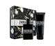 Zadig & Voltaire This Is Him 2PC Set EDT 50ML + Sgel