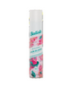 Batiste Eden Bloom Dry Shampoo 350ml