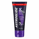 Astroglide X Premium Silicone Gel Personal Lubricant 85g