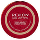 Revlon Age Defying Touch & Glow Powder Light/Medium