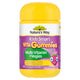 Natures Way Kids Smart Vita Gummies Multi 60