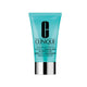 Clinique Dramatically Different Hydrating Clearing Jelly 50Ml