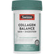 Swisse Beauty Collagen Balance Powder 120G