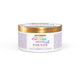 OGX Extra Strength Hydrate And Repair Coconut Miracle Oil Hair Mask 300ML