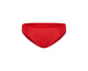 Duskii Girl Anise Regular Pant Ruby Red