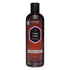 HASK Curl Care Detangling Conditioner 355 ml