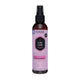 Hask Curl Care Detangling 5-in-1 Leave-In Spray 175ml