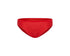 Duskii Girl Anise Regular Pant Ruby Red