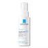 La Roche-Posay Cicaplast B5 Spray 100ml