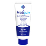 Medi Pulv Antiseptic Pwd 25G