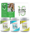 Cabot Health Cleanse 15 Day Detox Plan