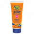 Banana Boat Sport Sunscreen Lotion SPF50+ 200g
