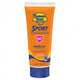 Banana Boat Sport Sunscreen Lotion SPF50+ 200g