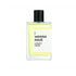 April I Wanna Have Fruity Crush Eau De Toilette 50ml