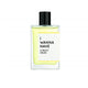 April I Wanna Have Fruity Crush Eau De Toilette 50ml
