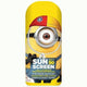 Surf Life Saving Despicable Me Sunscreen Roll On 75ml