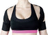 Bodyassist Multi-Purpose Elastic Strap One Size Beige