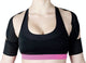 Bodyassist Multi-Purpose Elastic Strap One Size Beige