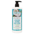 Spascription Hydrating Coconut Body Lotion 488ml