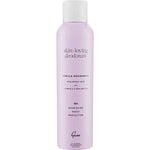 Gem Deodorant Vanilla and Macadamia 127g