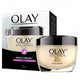 Olay Total Effects 7 in One Night Face Cream Moisturiser 50 g