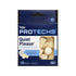 Amcla Quiet Quick Earplugs 10 Pair