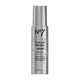 No7 Future Renew Damage Reversal Serum 25ML