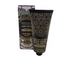 MOR Boutique Emporium Classics Hand Cream Wildsage 100ML
