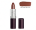 Rimmel London Lasting Finish Lipstick 264 Coffee Shimmer