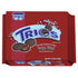 Paskesz Trios Fudge 432g – Pack of 12