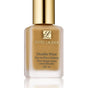 Estée Lauder Double Wear Stay-in-Place Make Up 1N1 Ivory Nude 30Ml