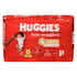 Huggies Nappies Premmie Premature 30 Pack