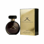 Kim Kardashian Gold EDP 100ML