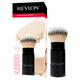 Revlon Retractable Kabuki Brush