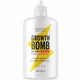 Growth Bomb AHA Scalp Exfoliant 100ml