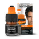 Loreal Men Hair Colour 02 Nat Black