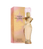 Jennifer Lopez Love & Glamour EDP 75ML