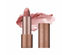 Inika Lipstick Spring Bloom