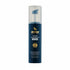 Abundant Ocean Magnesium Lotion 100ml