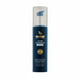 Abundant Ocean Magnesium Lotion 100ml