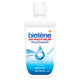 Biotene Dry Mouth Oral Rinse 235mL