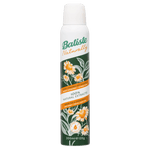 Batiste Naturally Green Tea & Cham Dry Shampoo 200ml