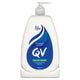 Ego Qv Gentle Wash 1KG