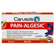Caruso’s Pain-Algesic Joints Caps 20